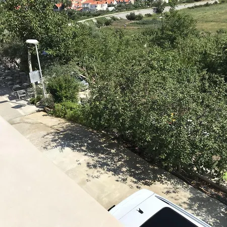 Jelena 1 Apartment Cavtat Exterior photo