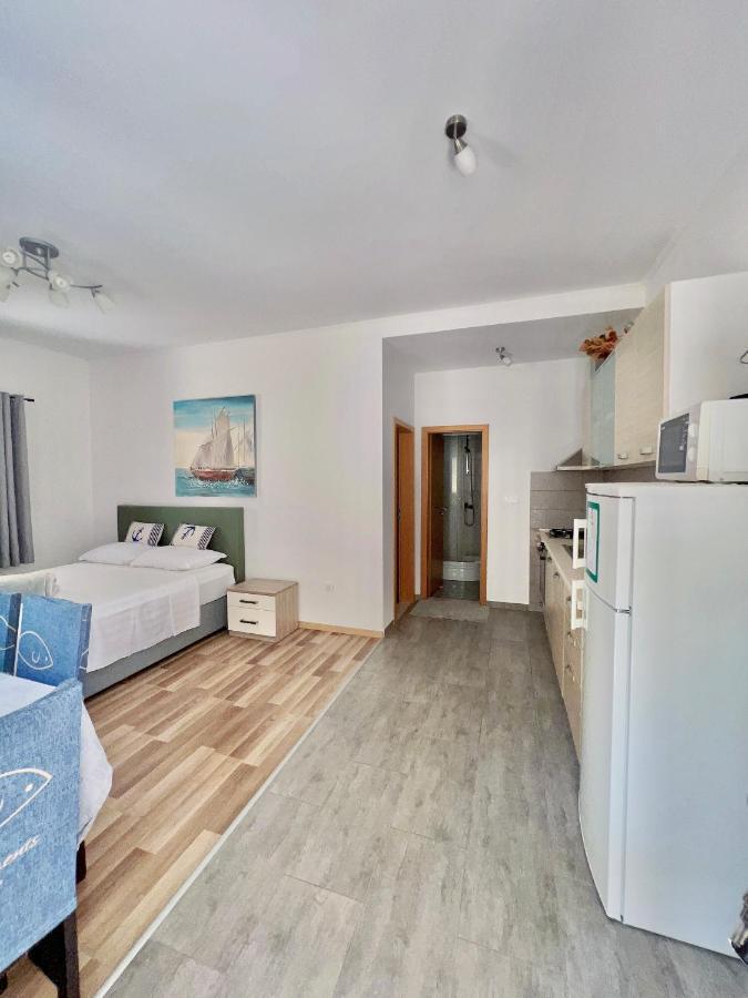 Jelena 1 Apartment Cavtat