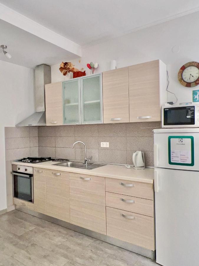 Jelena 1 Apartment