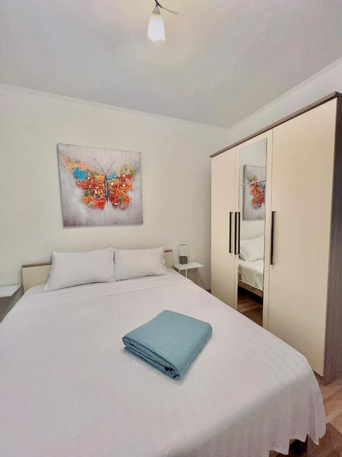 Jelena 1 Apartment Cavtat