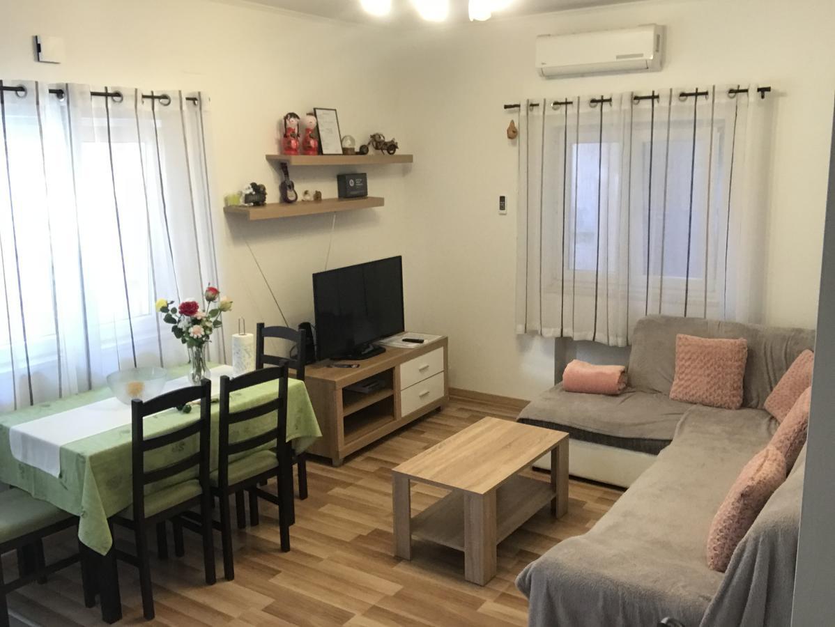 Jelena 1 Apartment