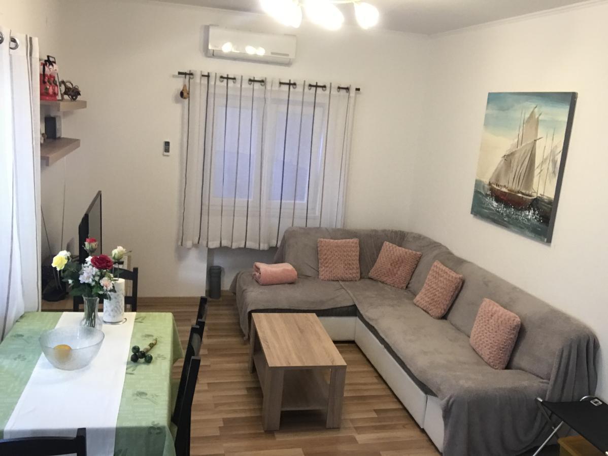 Apartment Jelena 1